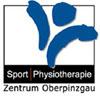 (c) Sport-physio-therapie.com